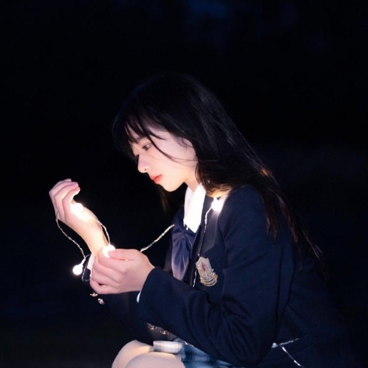 腰繁男 - 魔鬼恋人第三季免费全集播放23 - 小程序观影